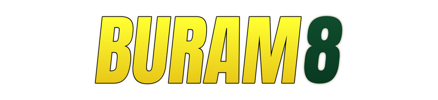 buram8